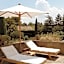 Capelongue, a Beaumier hotel & Spa