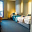 WR SPORT HOTEL & SPA - Centrum Sportu i Rozrywki