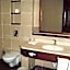 Dead Sea Spa Hotel