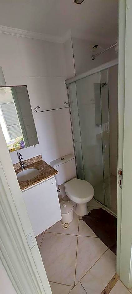 terraços do maitinga