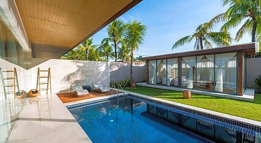 One Eleven Resort