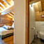 Chalet Téléporté Jacuzzi Hammam Cheminée 14 pers - MultiPass