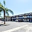 Motel 6 Kingsburg