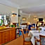 Thermen-Hotel Rottaler Hof