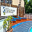 Hotel Cristoforo Colombo
