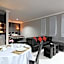 Patria Palace Hotel