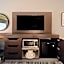 Hampton Inn By Hilton Pleasant View, TN