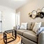 PRAIA Hotel Boutique & Apartments Miami Beach