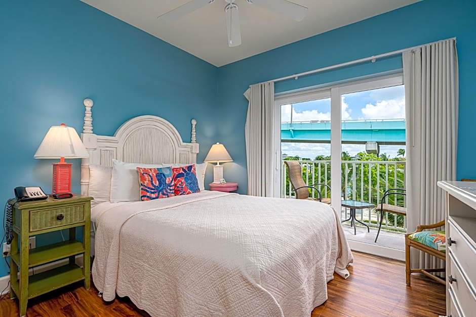 Harbour House at the Inn 318