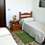 Baglio Gammicchia B&B
