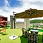 Daon Hotel (Jeonju Daon Hotel)
