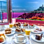 Hotel Leku Eder
