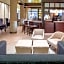 Hyatt Regency Baltimore