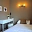 Hotel Les Voyageurs