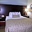 Sonesta ES Suites San Francisco Airport San Bruno