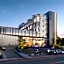 ASTON Sorong Hotel & Conference Center