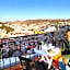 Casa Rofo