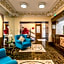 Muthu Fort William Hotel