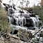 Breeze Holiday Parks - Halls Gap
