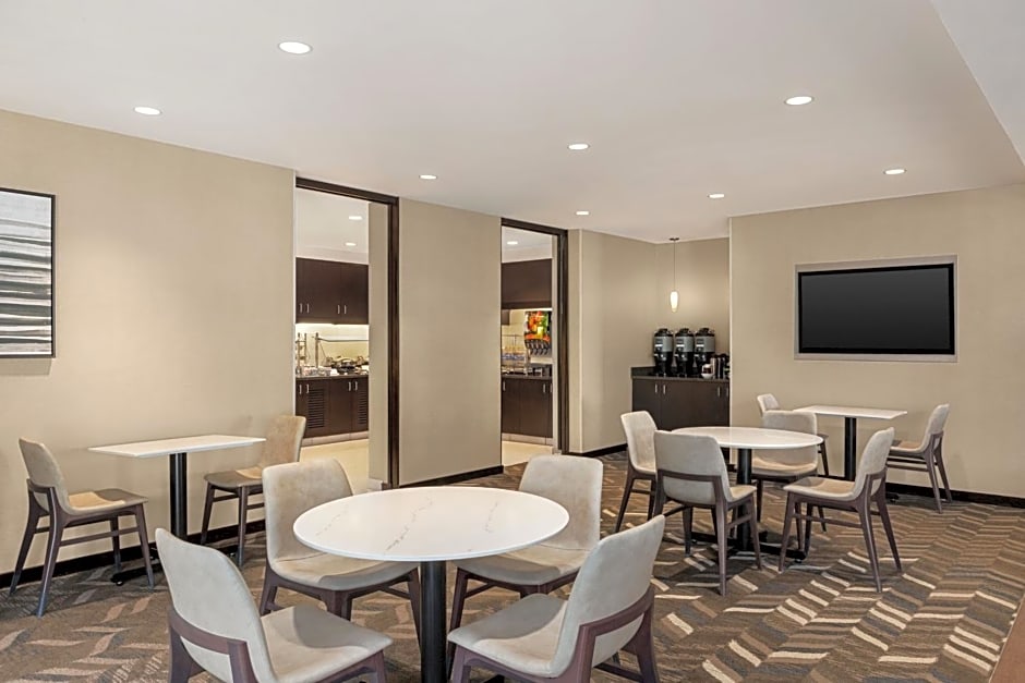 Residence Inn by Marriott Denver Cherry Creek