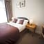 The White Swan Hotel Halifax by Compass Hospitality