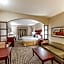 Red Lion Inn & Suites Mineral Wells