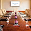 The Westin Jersey City Newport