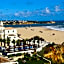 Hotel Avenida Praia
