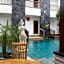 Mamo Hotel Uluwatu