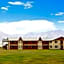 Discovery Countrytime Hotel Omarama