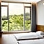 Daon Hotel (Jeonju Daon Hotel)