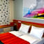 Royal Park Boutique Hotel