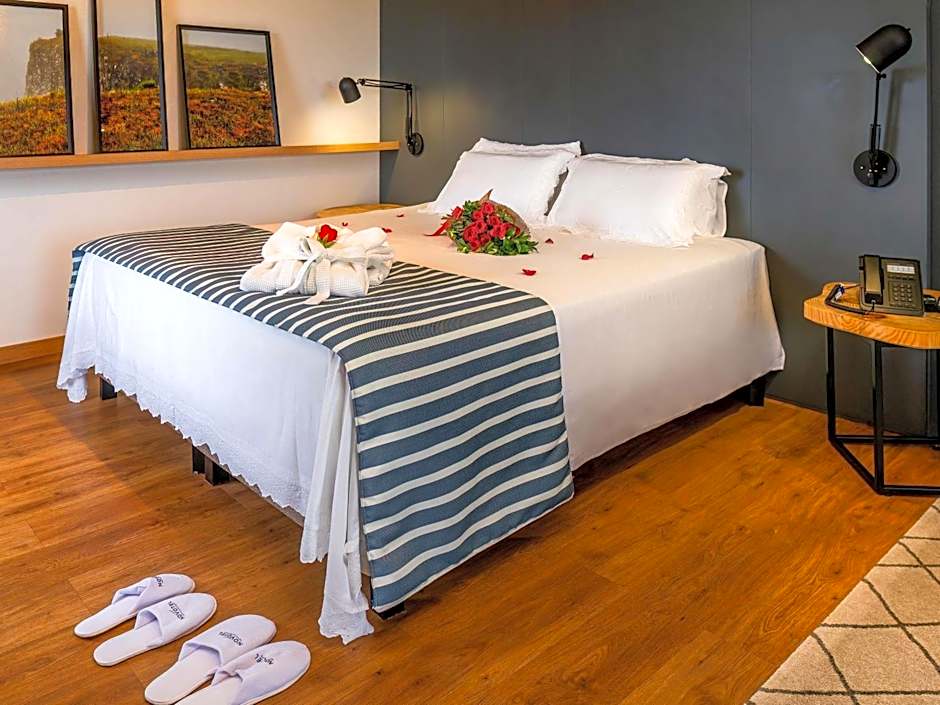 Novotel Criciuma