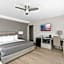 Hotel Sheldon