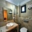 Hotel Afrodite