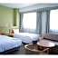 Bright Park Hotel - Vacation STAY 67844v