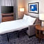 Homewood Suites by Hilton Boston Seaport