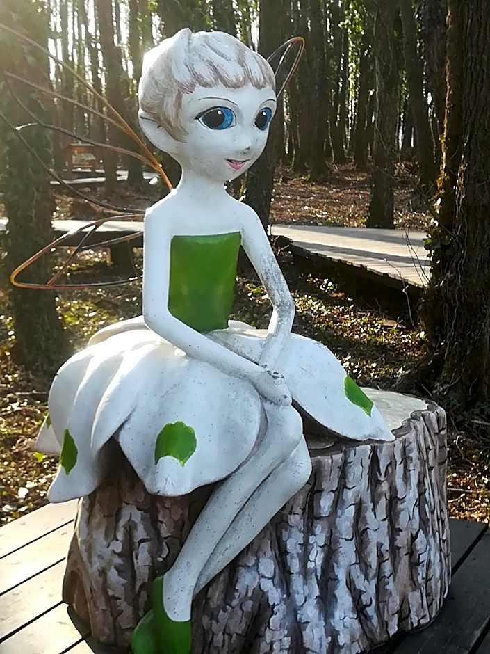 Borisz Apartman Zalakaros