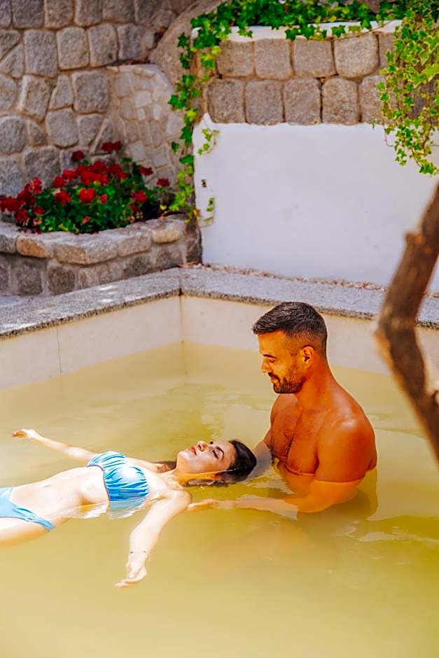 Hotel La Bitta - Bovis Hotels