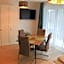 Aparthotel Layblick