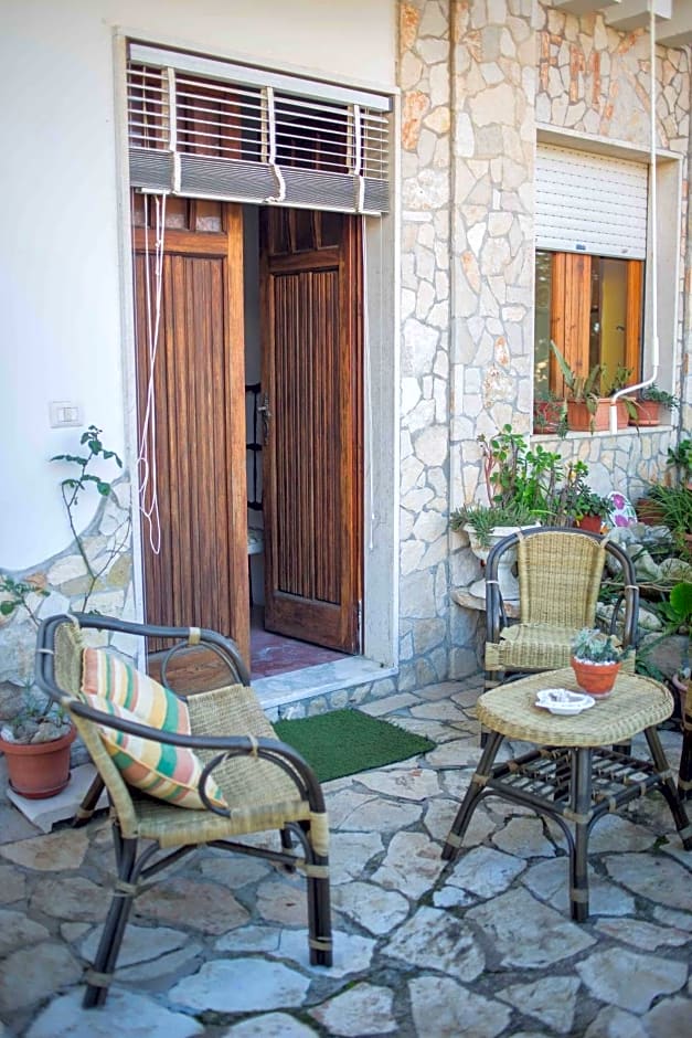 B&B Marchese by Vivimy