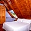 RVHotels Orri