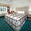 BridgePointe Advantage by BPhotels