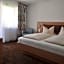 Hotel-Pension-Jasmin