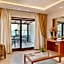 Villa Romantica Hotel