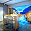 b_smart motel Landquart