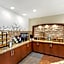 Staybridge Suites Plano North - Frisco by IHG