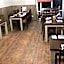 The Red Lion Great Offley