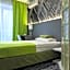 Villa Park Med. & SPA