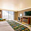 Hotel Lucerna Ciudad Juarez